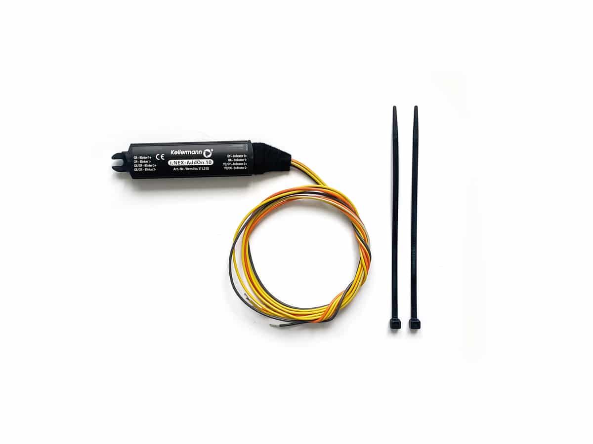 21201440 product image