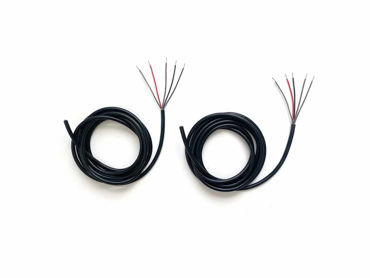 21201442 product image