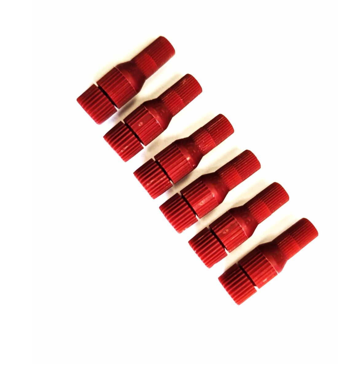 21201445 product image