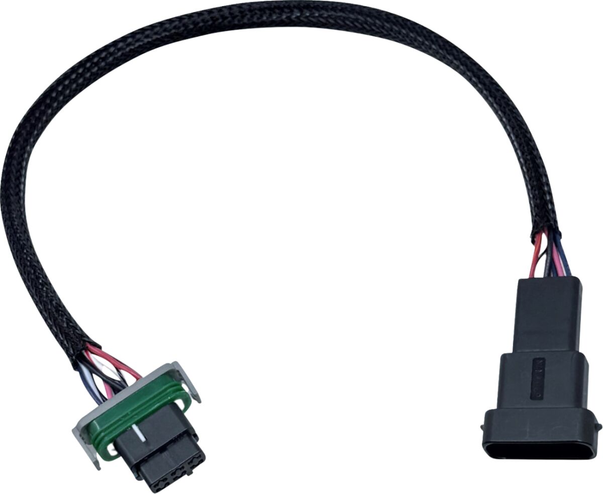 21201493 product image