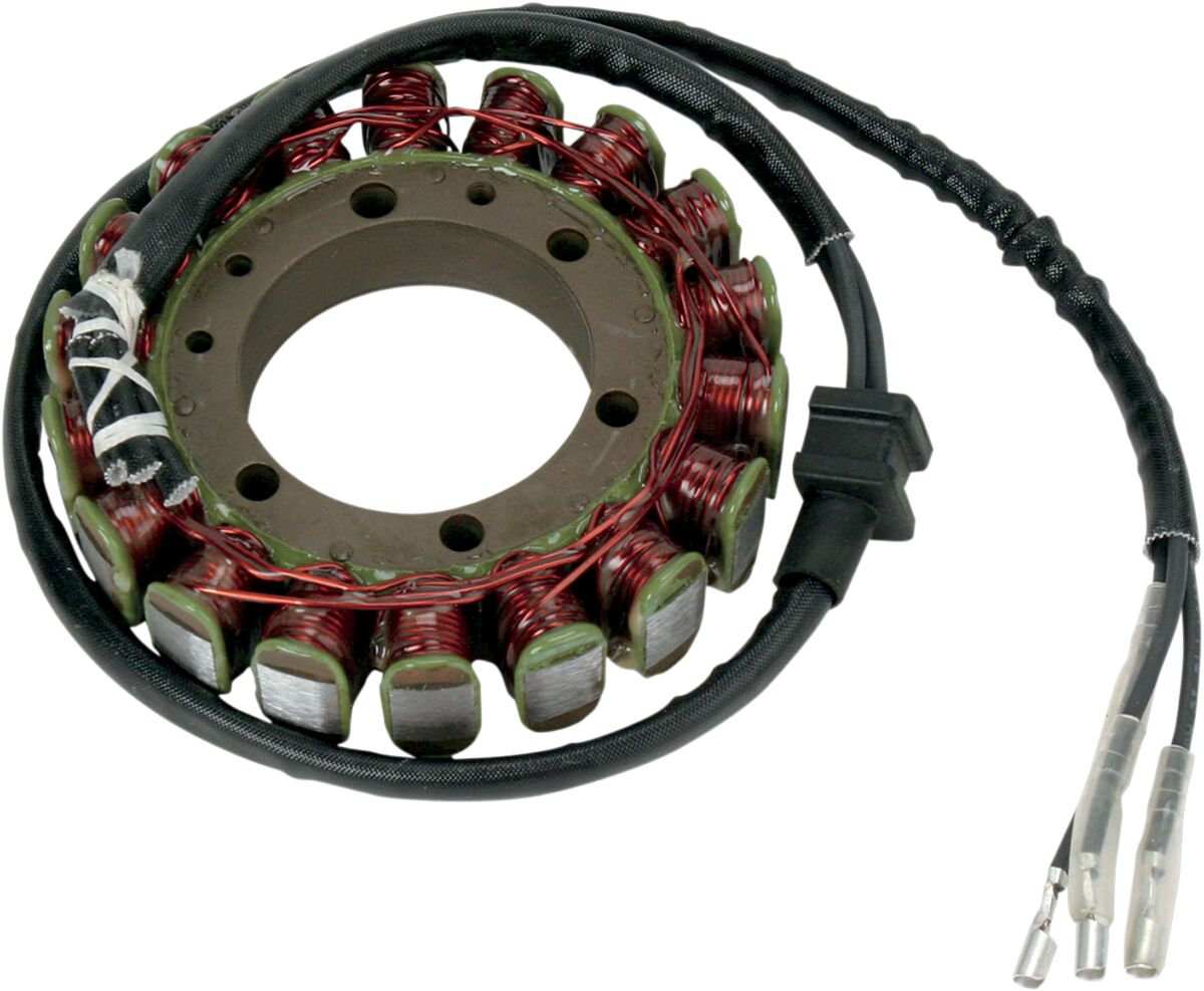 21204 product image