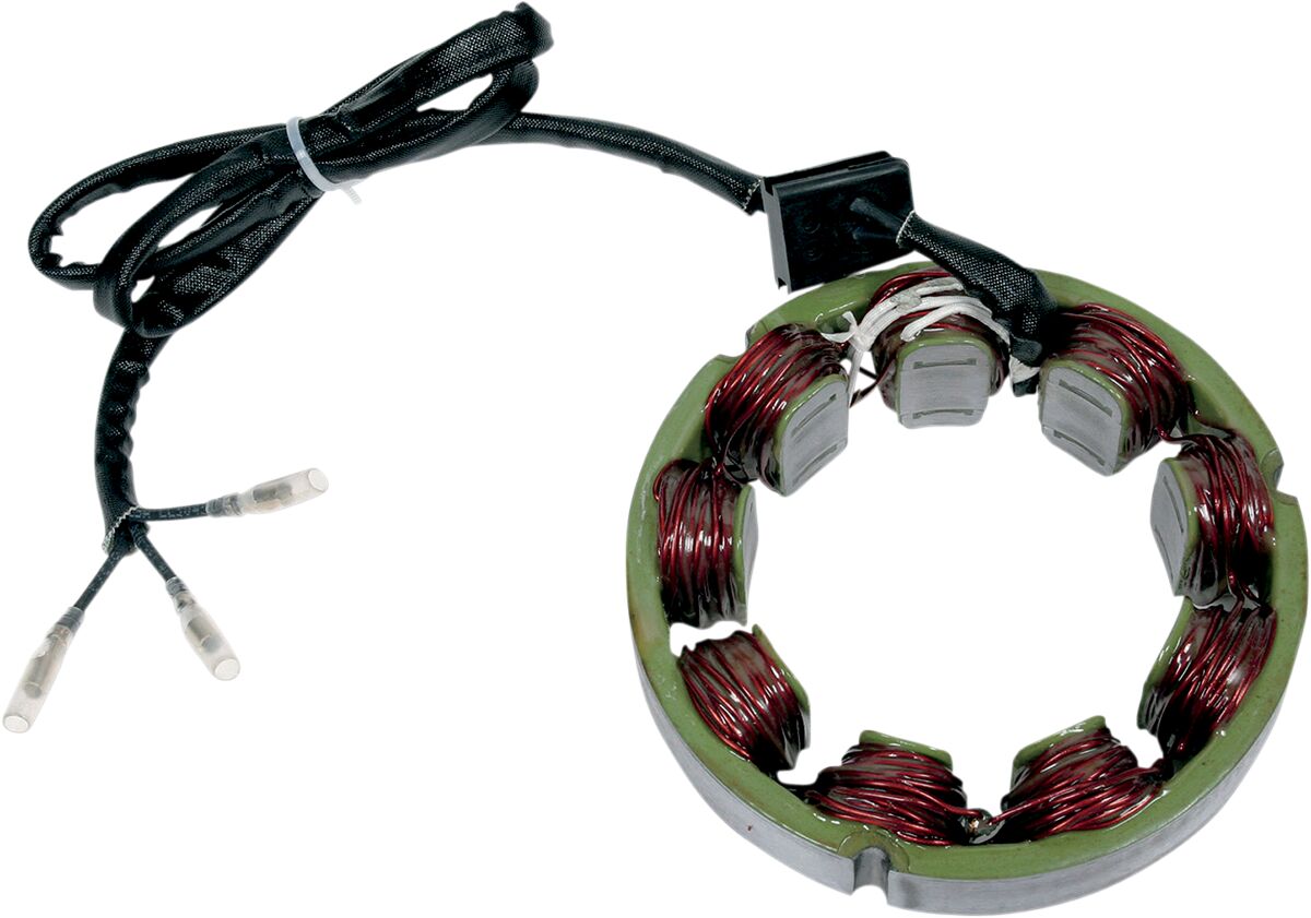 STATOR KAWASAKI
