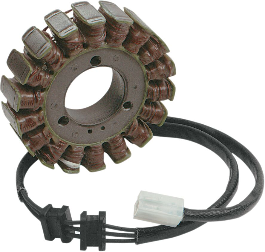 21209 product image