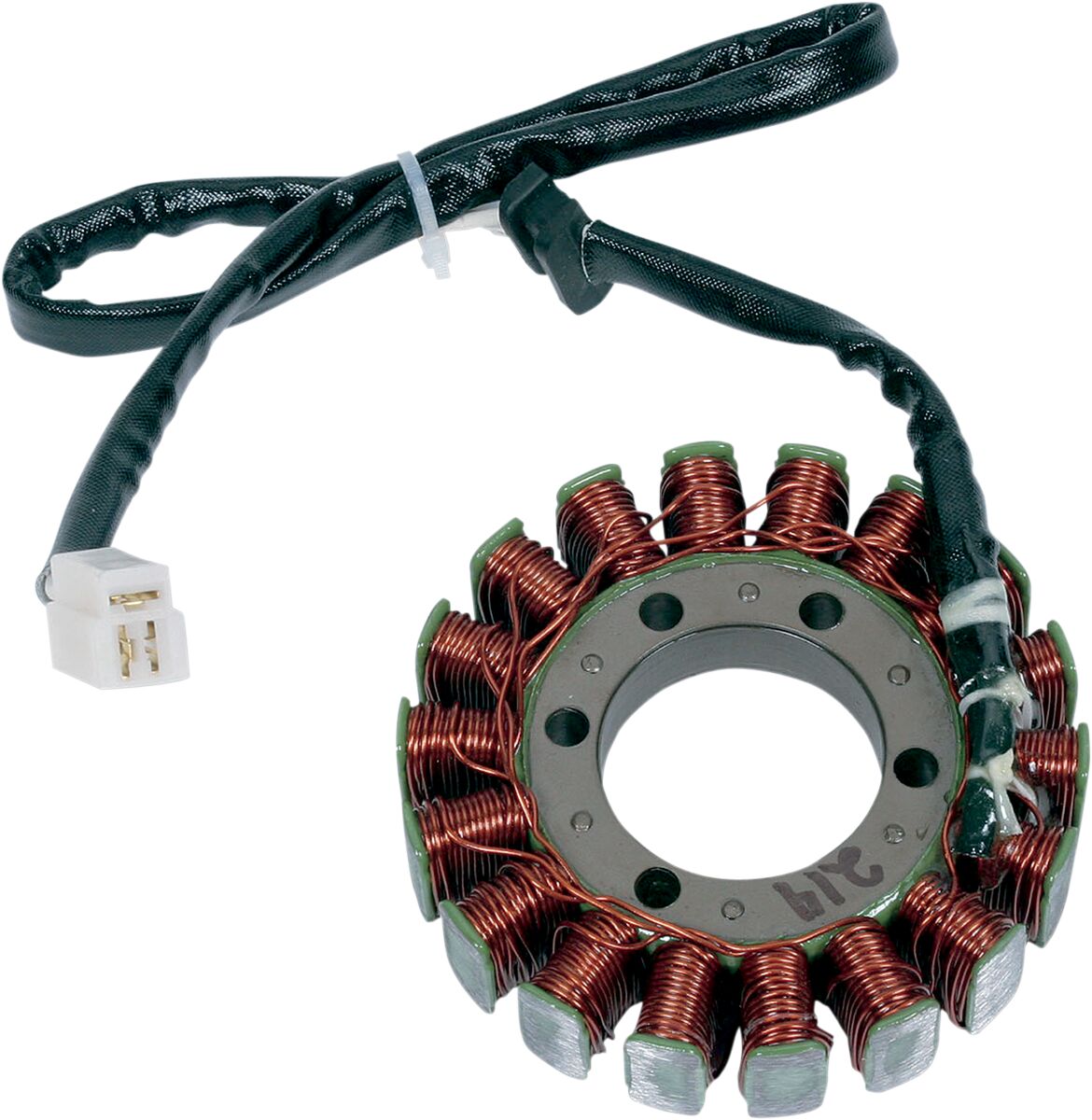 21214 product image