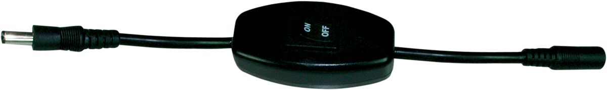 21300034 product image