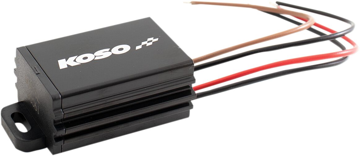 21300048 product image