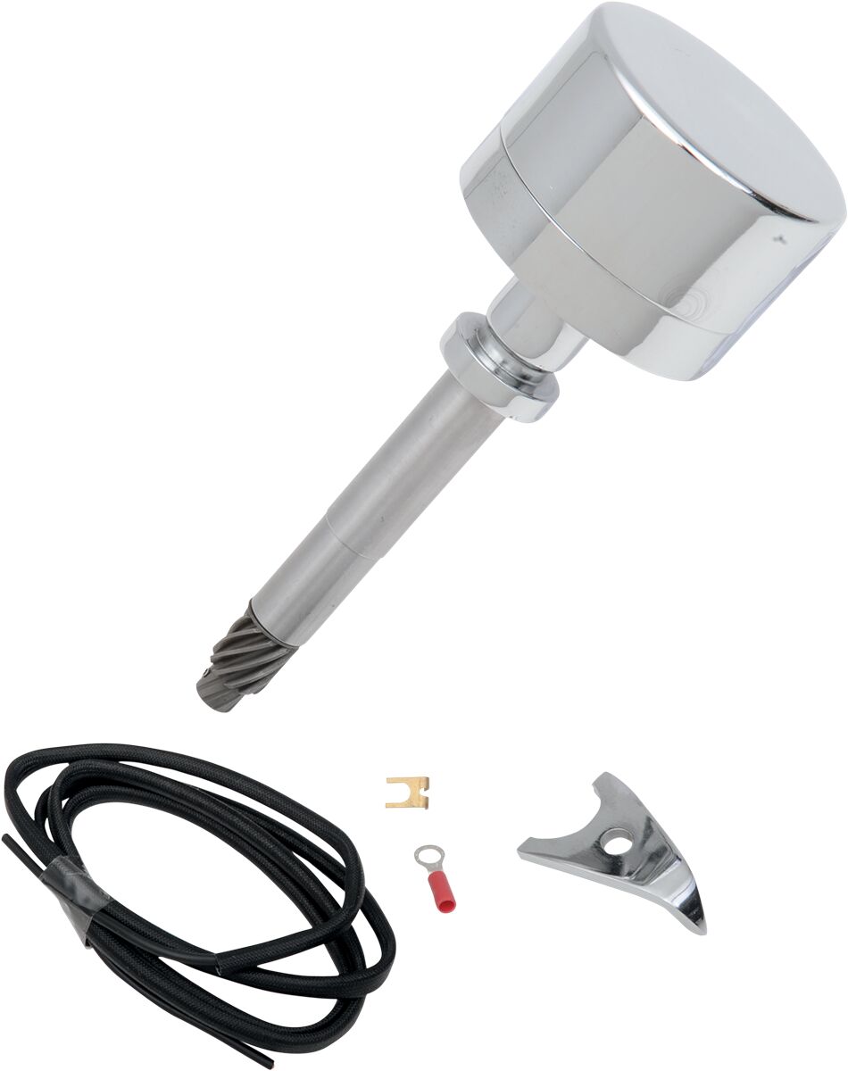 DISTRIBUTOR 66-69BT