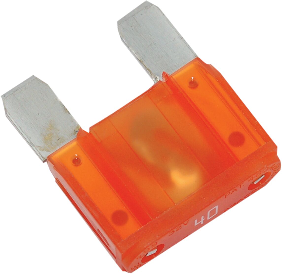 21300082 product image
