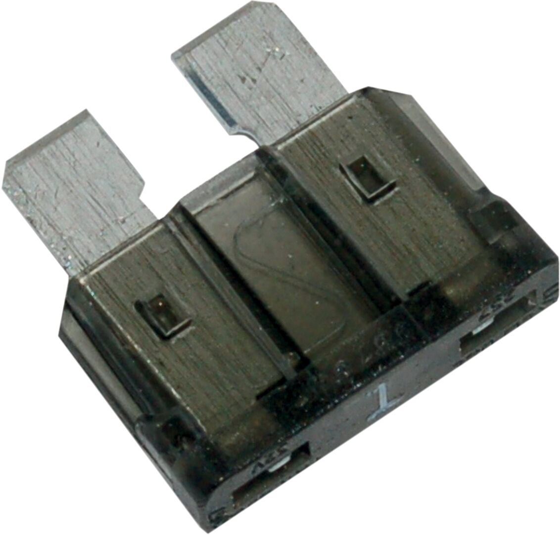 FUSE ATO 1A 5PK 72300-89