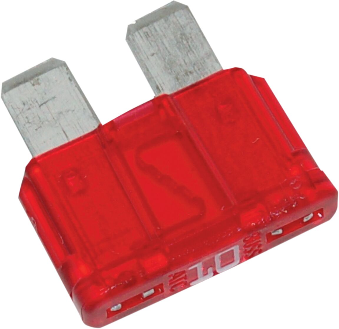 21300086 product image