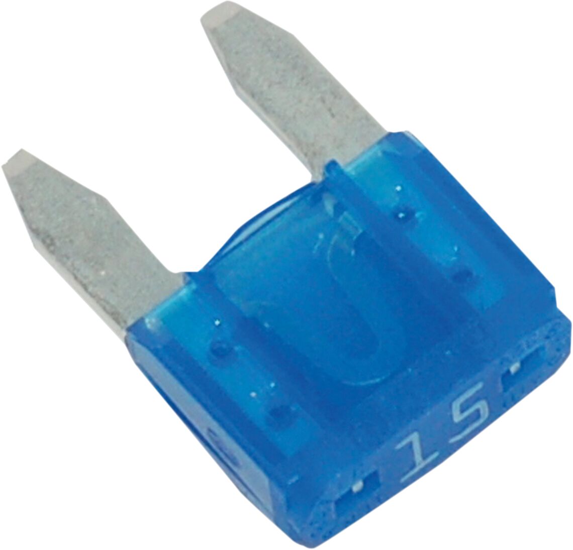 21300090 product image
