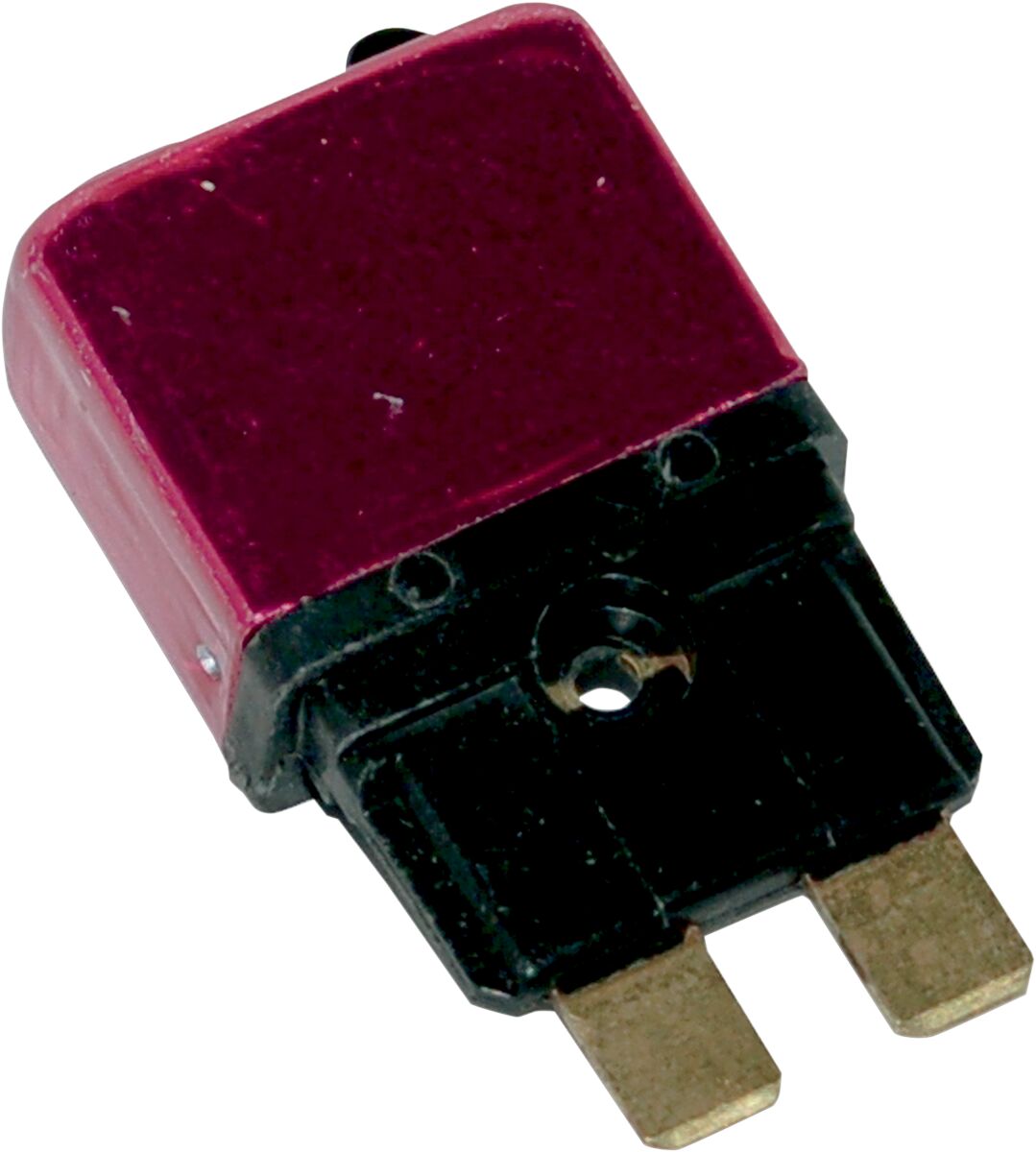 21300091 product image