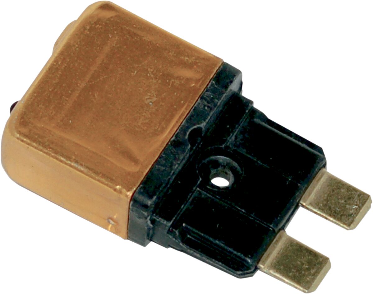 CIRCUIT BRKR 20A 74588-94