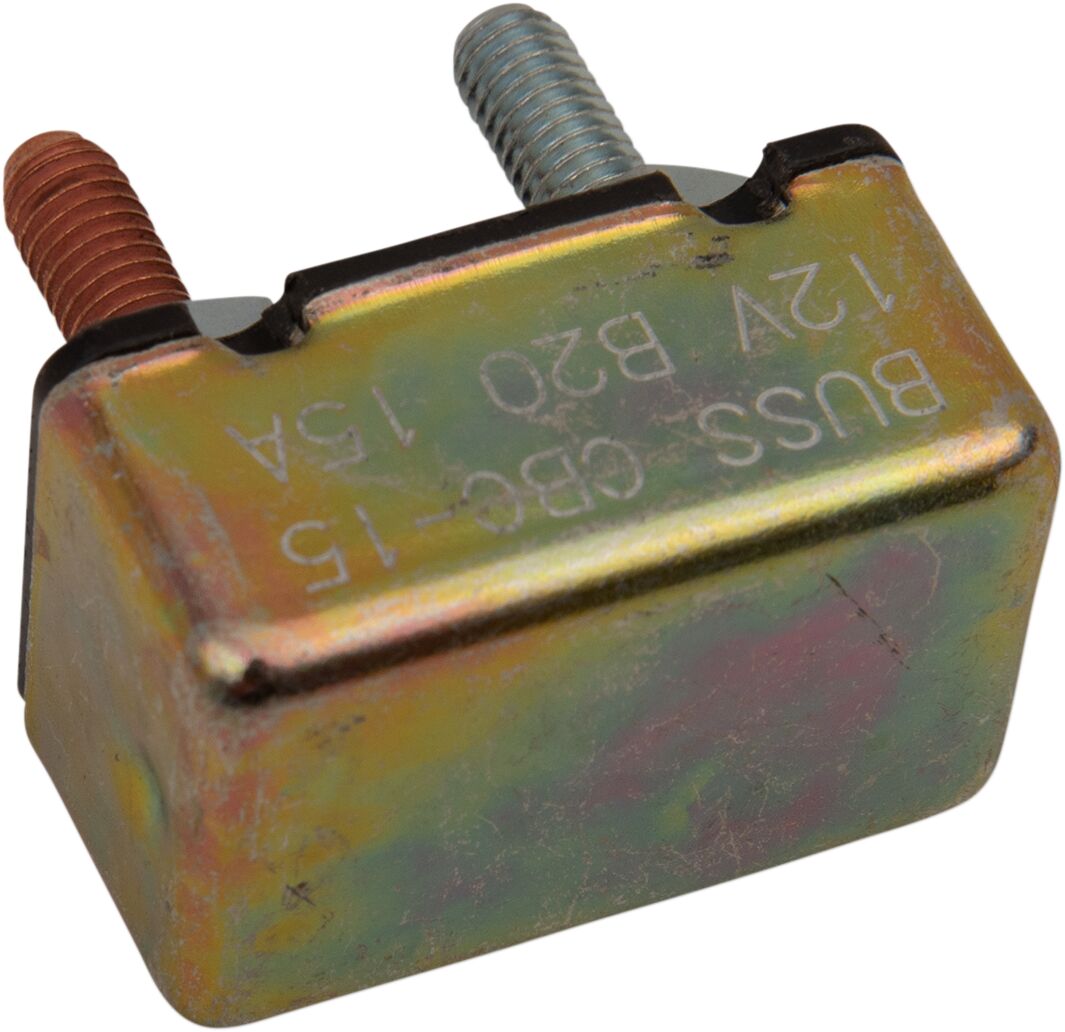 CIRCUIT BRKR 30A UNIVERSL