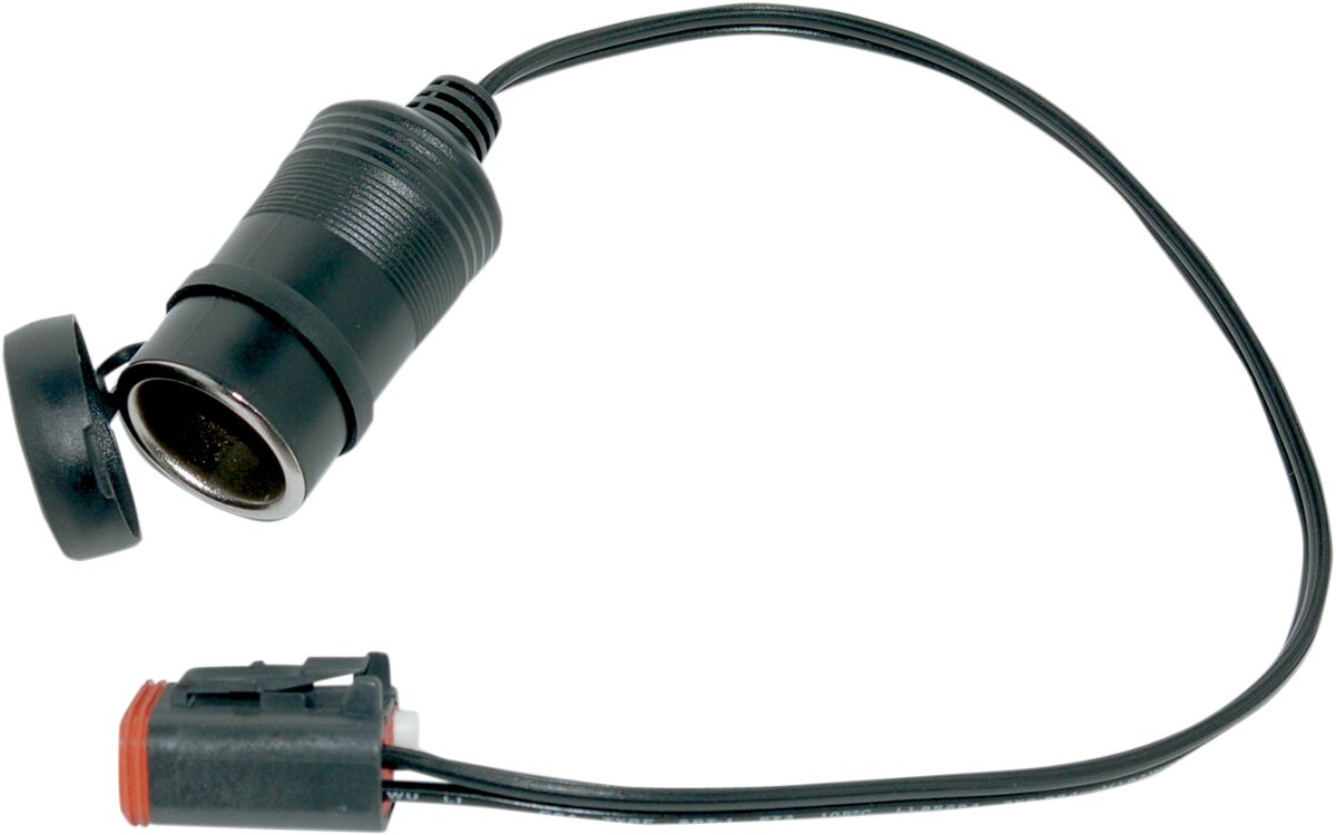 21300101 product image