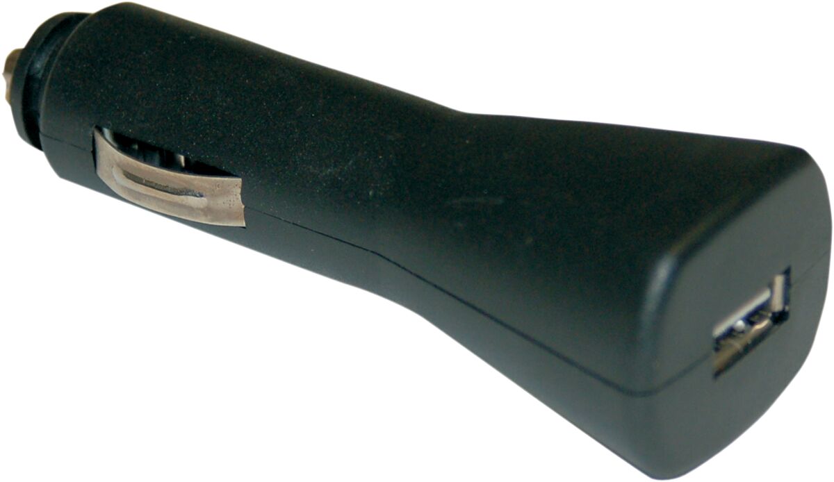 21300117 product image