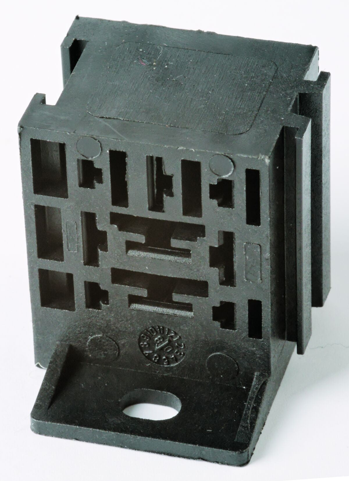 21300143 product image