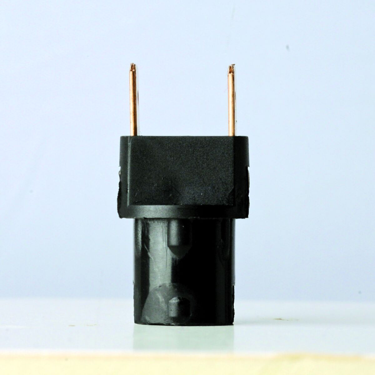 21300146 product image