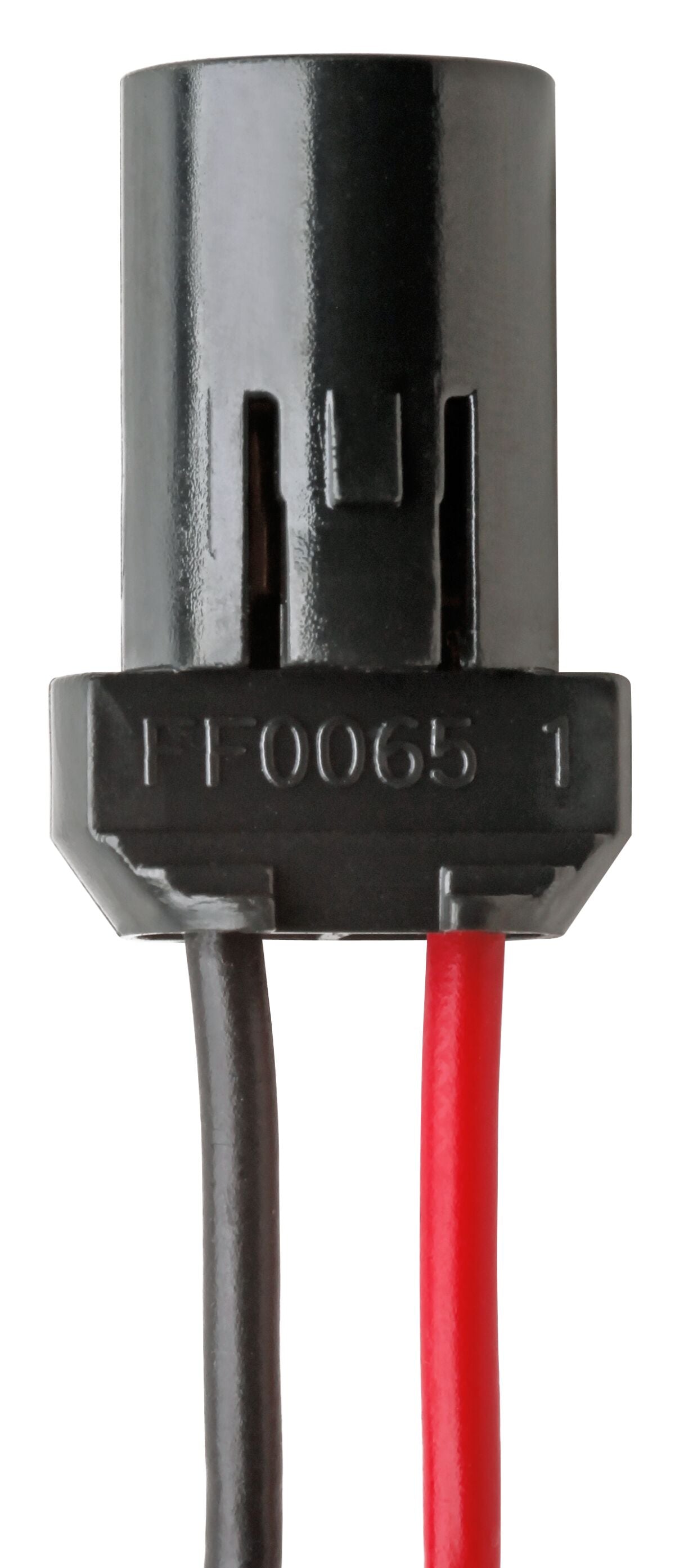 21300147 product image