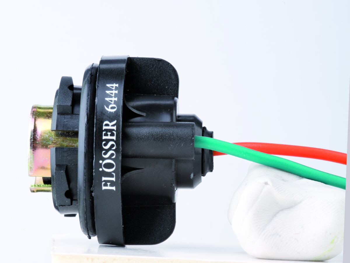 21300150 product image