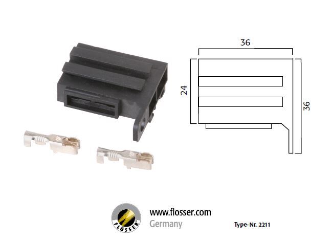 21300153 product image