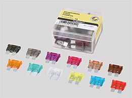 21300160 product image