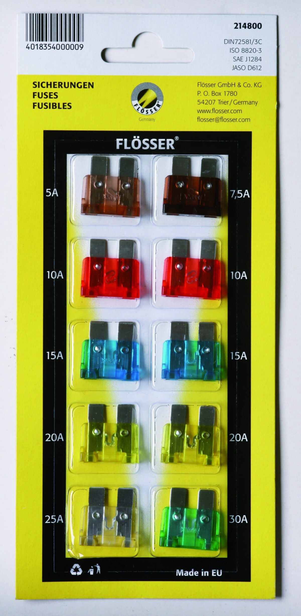 21300169 product image