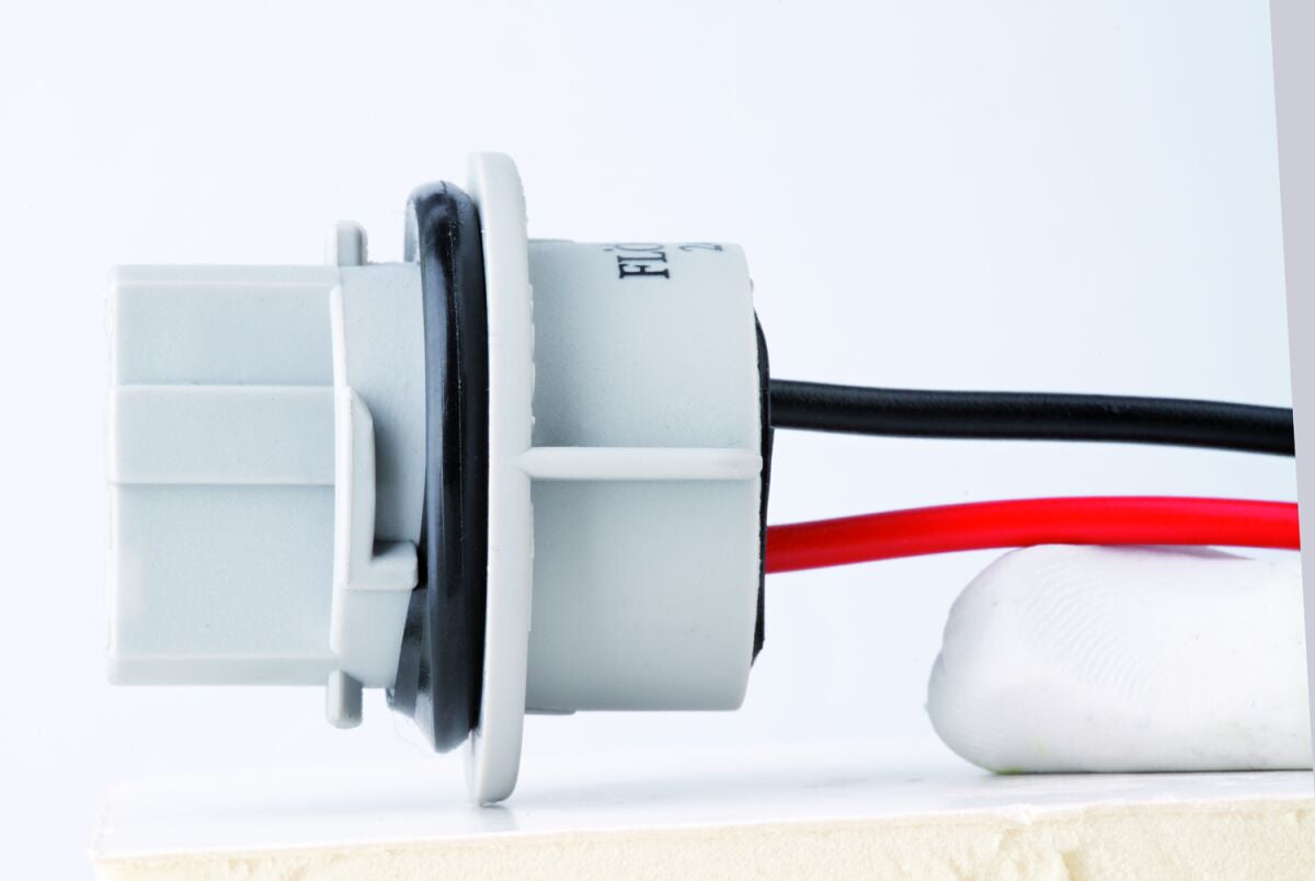 21300184 product image