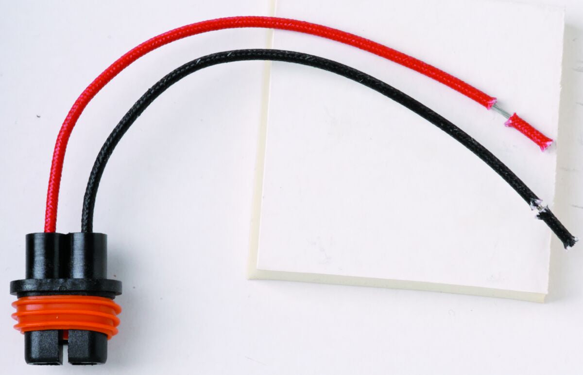 21300186 product image
