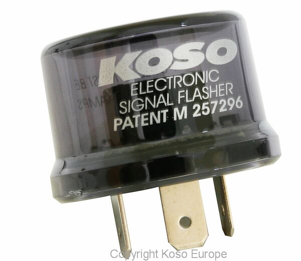 21300206 product image