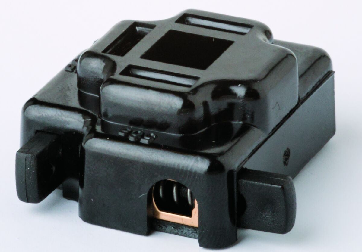 21300218 product image