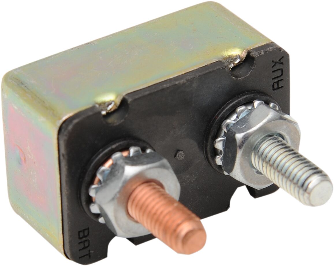 21300240 product image
