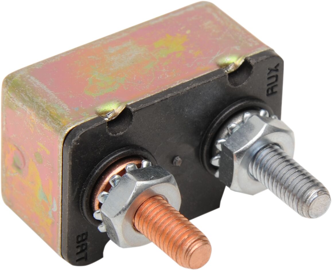 21300241 product image