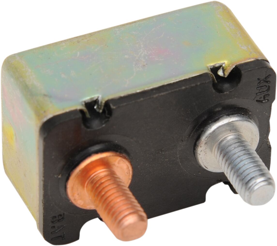 21300242 product image