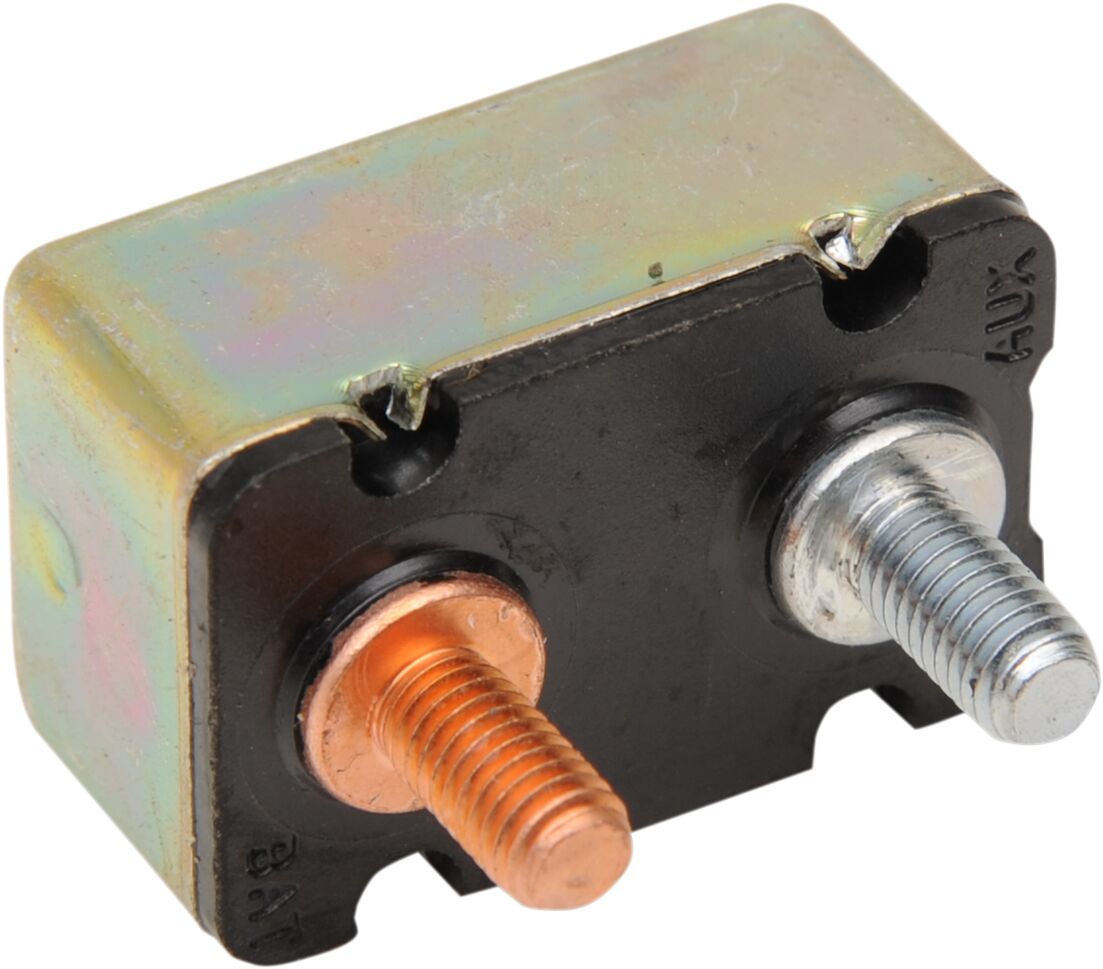 21300243 product image