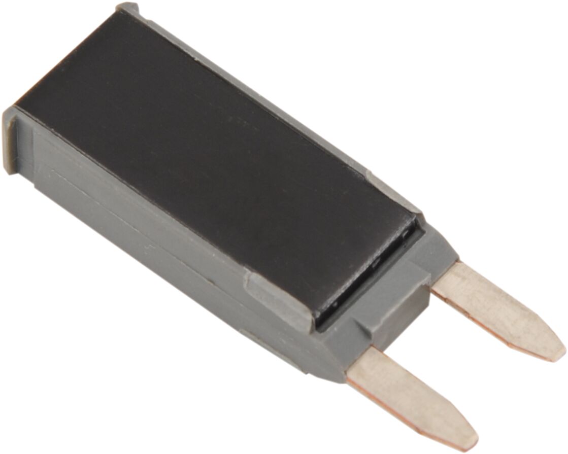 21300244 product image