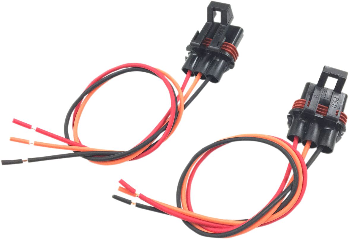 21300245 product image