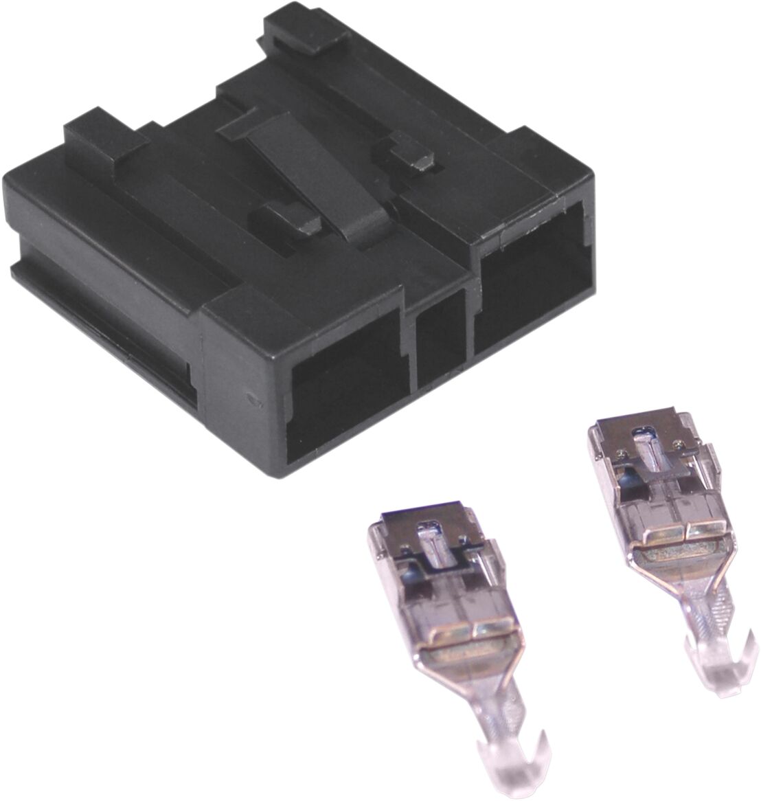 21300246 product image