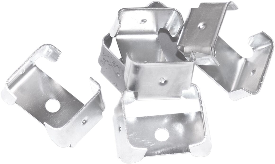 21300248 product image
