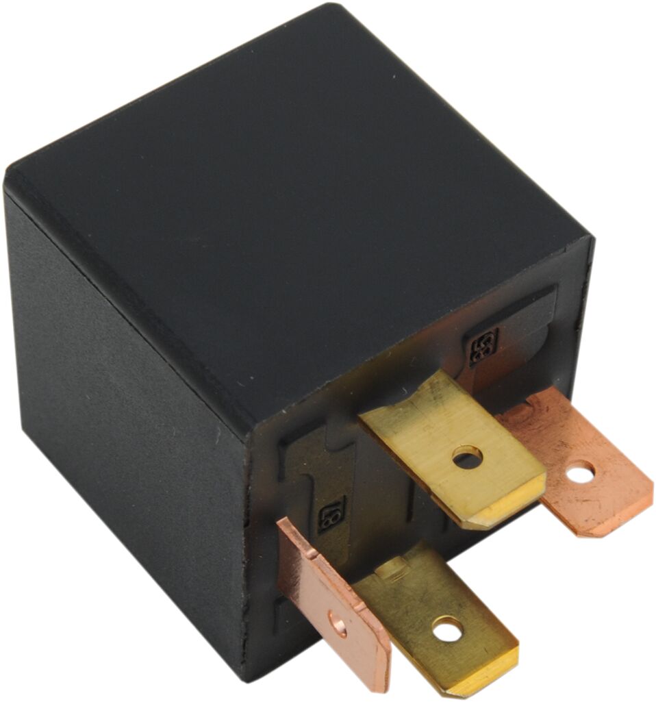 21300256 product image