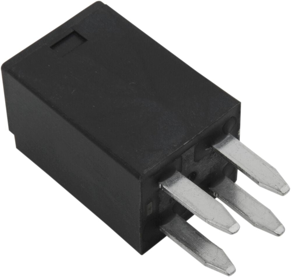 21300258 product image