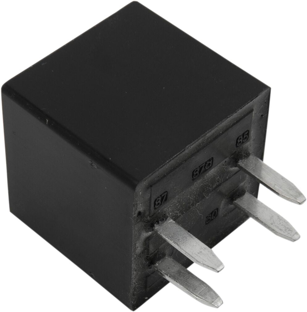 21300259 product image