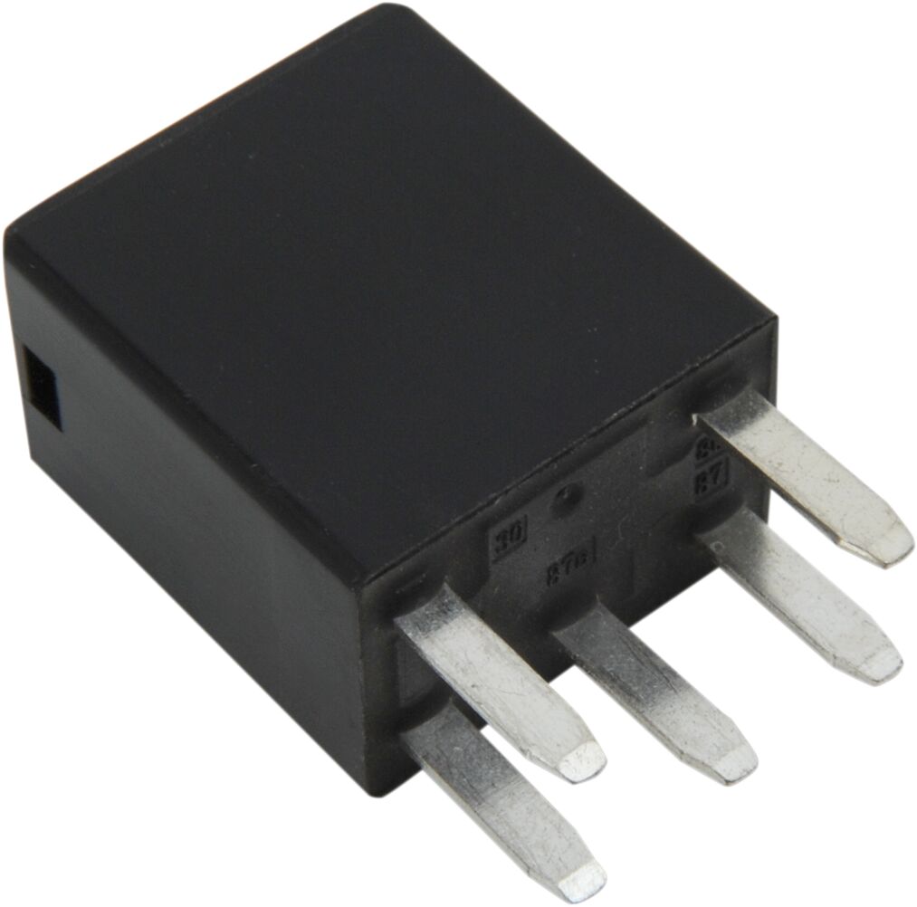 21300260 product image