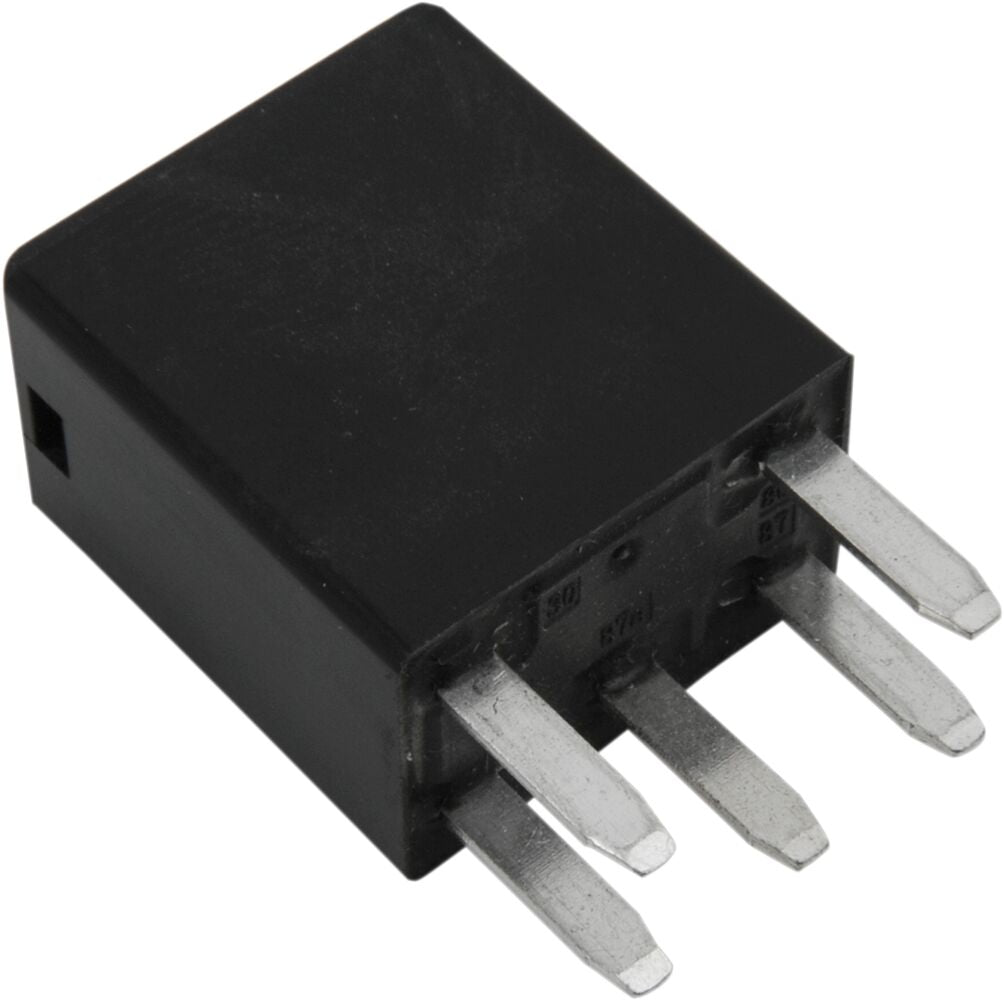 21300262 product image