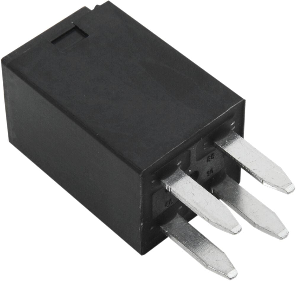 21300263 product image