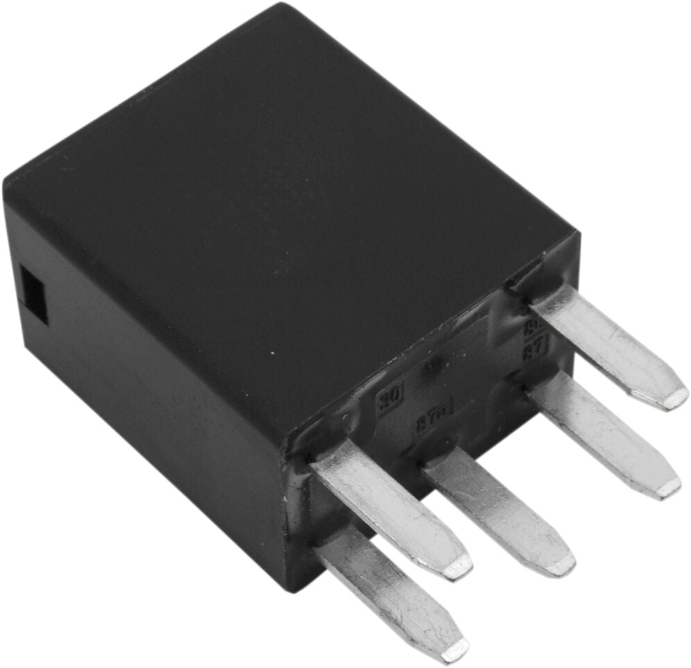 21300264 product image