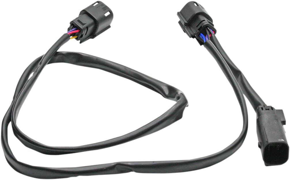 21300267 product image