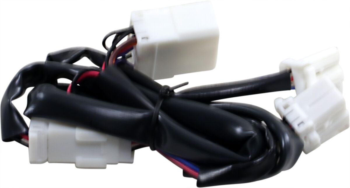 21300268 product image