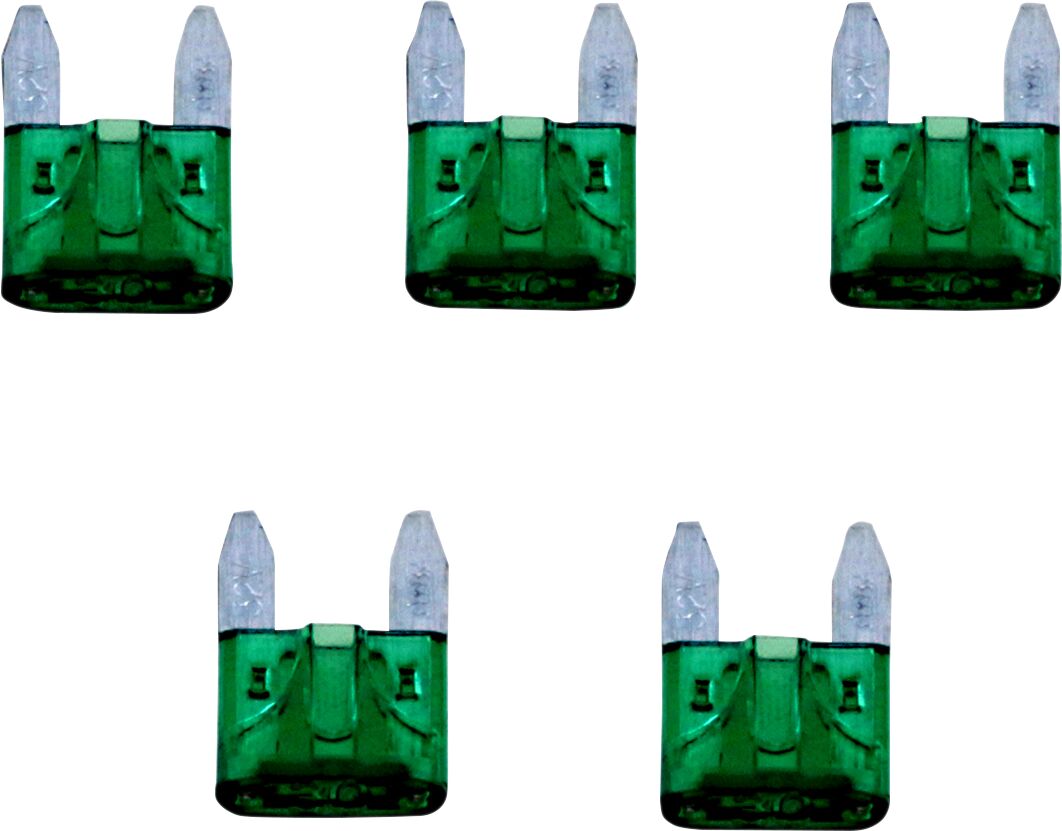 21300302 product image