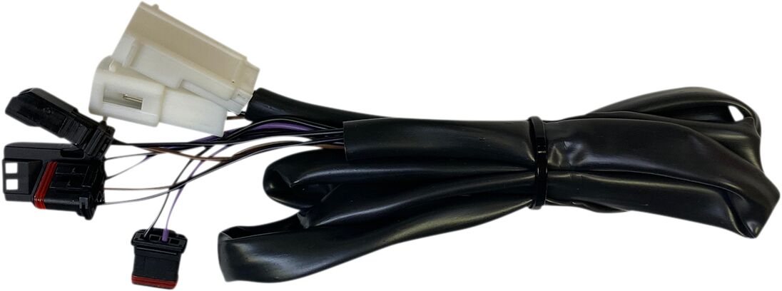 21300304 product image